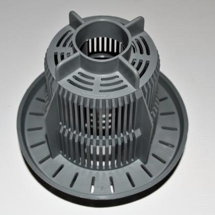 Electrolux Bulaşık Yıkama Makinesi Motor filtresi